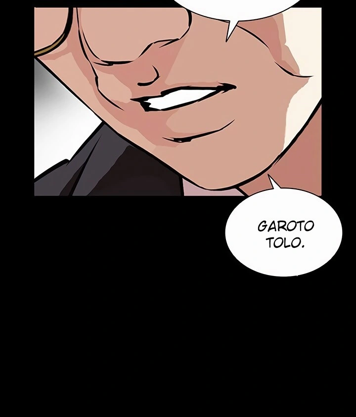 Página 21 do Capítulo 380