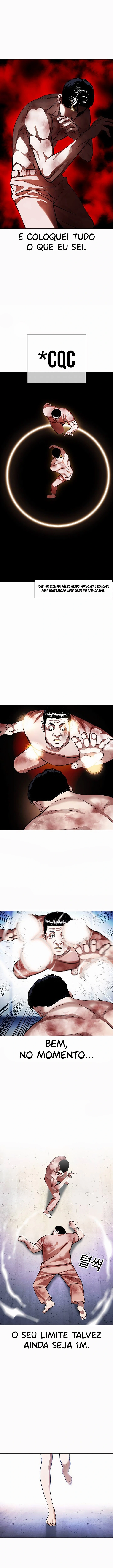 Página 26 do Capítulo 380