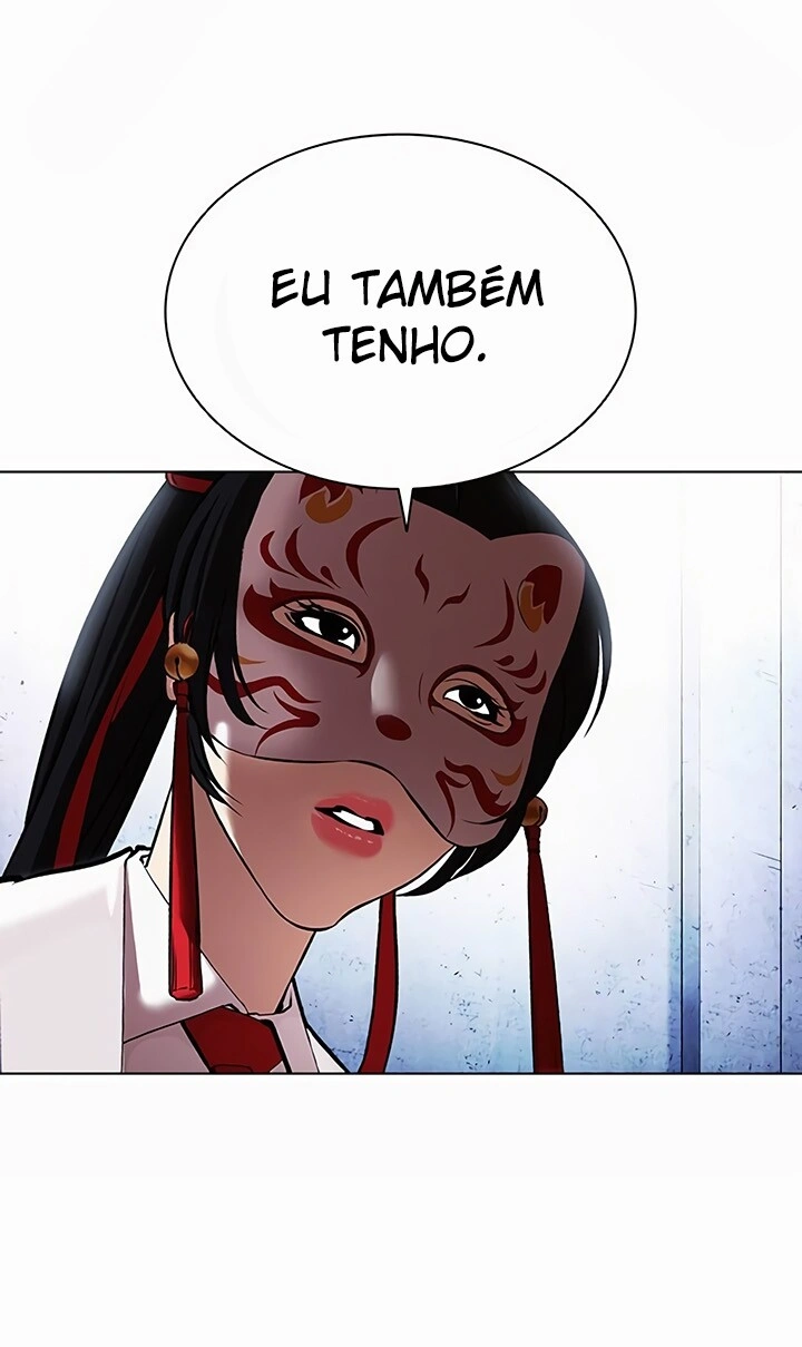 Página 29 do Capítulo 380
