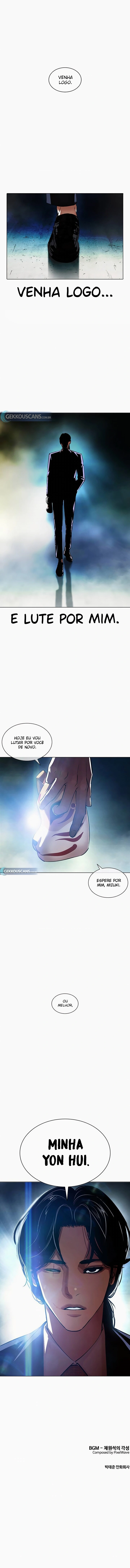 Página 30 do Capítulo 380