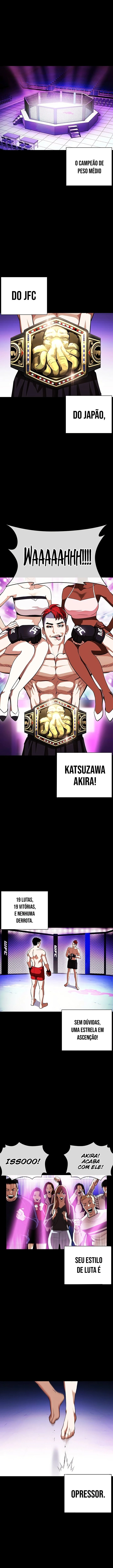 Página 2 do Capítulo 382