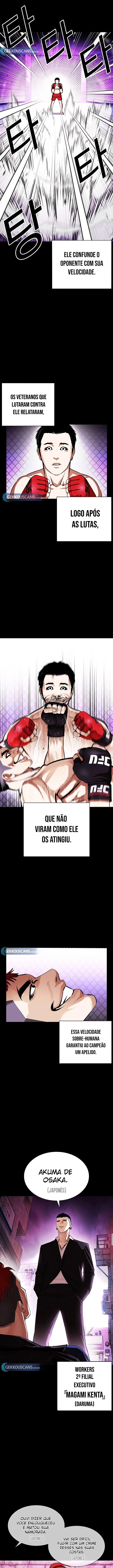 Página 4 do Capítulo 382