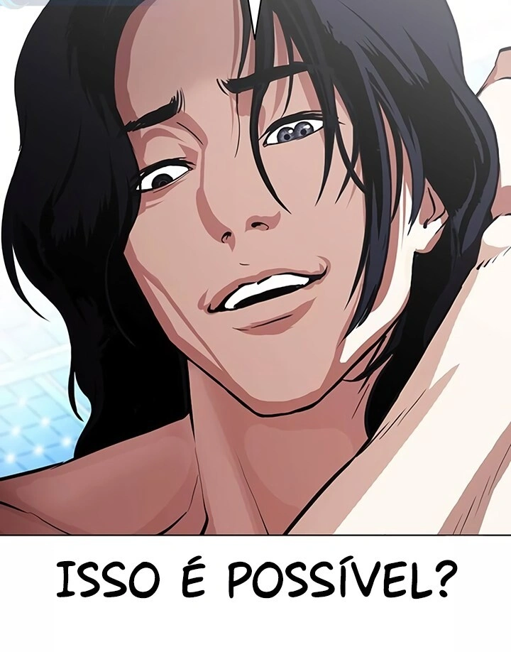 Página 7 do Capítulo 382