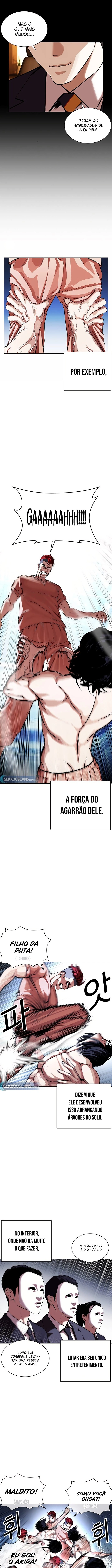 Página 12 do Capítulo 382