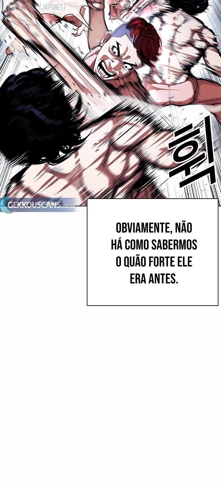 Página 13 do Capítulo 382