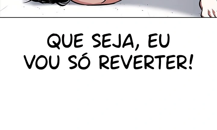 Página 19 do Capítulo 382