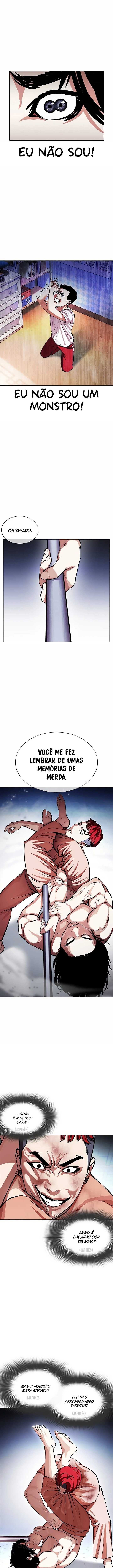 Página 18 do Capítulo 382