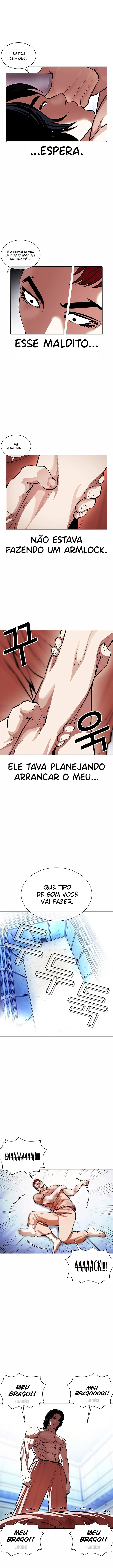 Página 20 do Capítulo 382