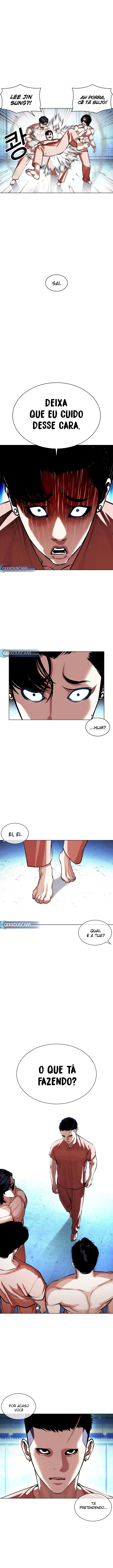 Página 26 do Capítulo 382
