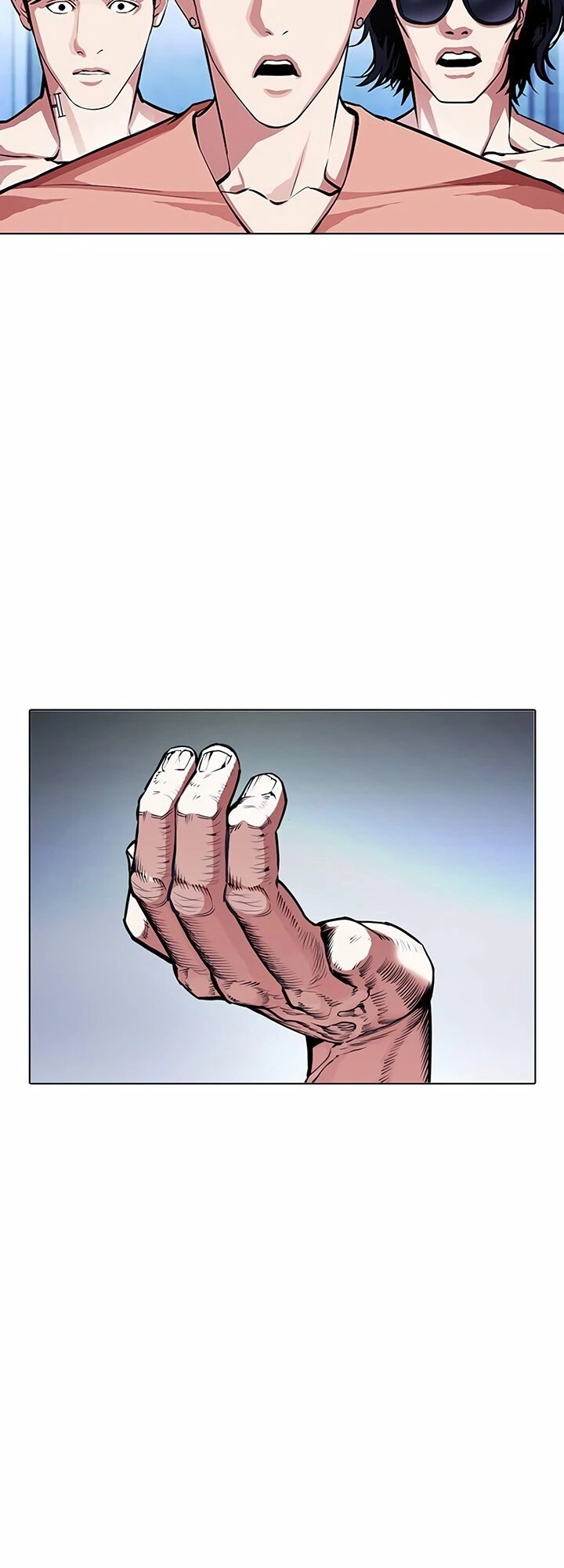 Página 29 do Capítulo 382