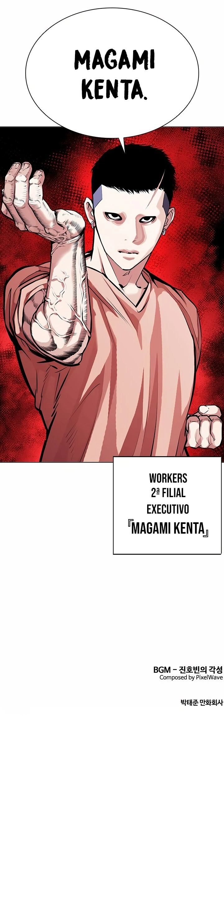 Página 30 do Capítulo 382