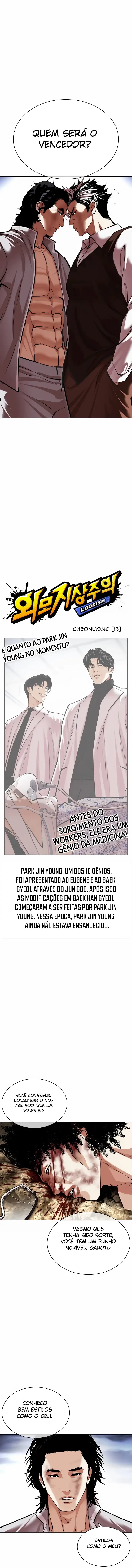 Página 4 do Capítulo 494
