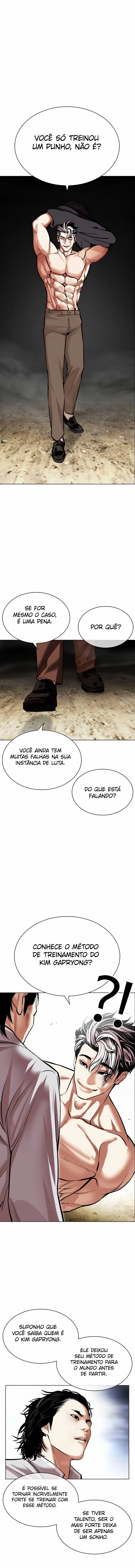 Página 5 do Capítulo 494