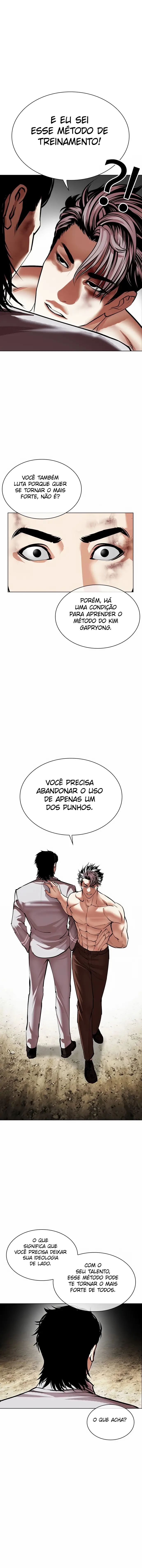 Página 6 do Capítulo 494