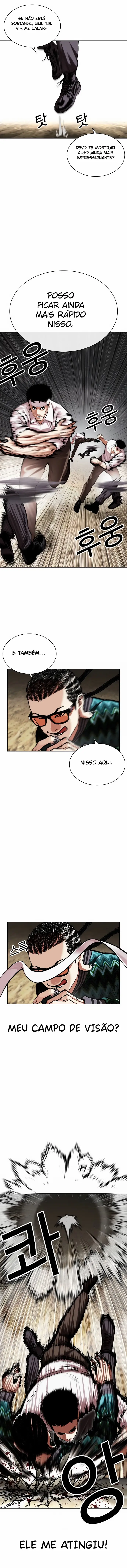 Página 9 do Capítulo 494