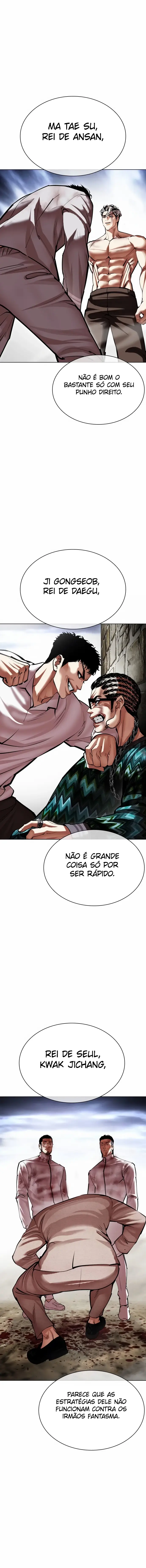 Página 14 do Capítulo 494