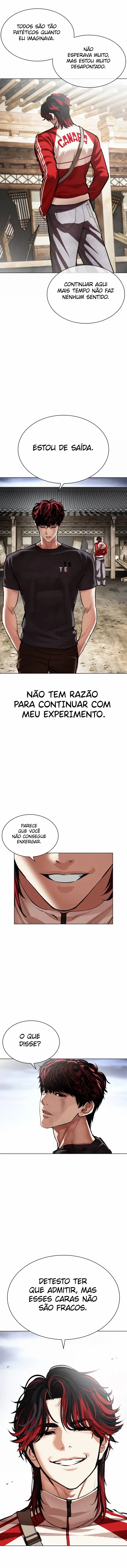 Página 15 do Capítulo 494