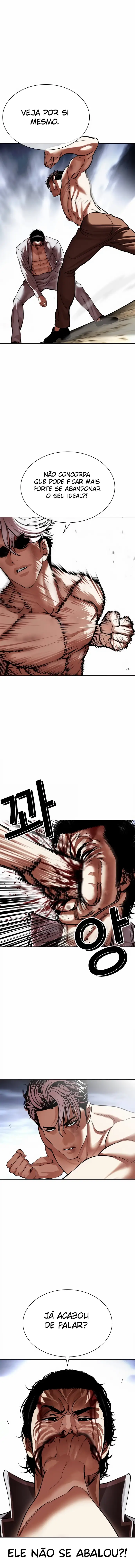 Página 16 do Capítulo 494