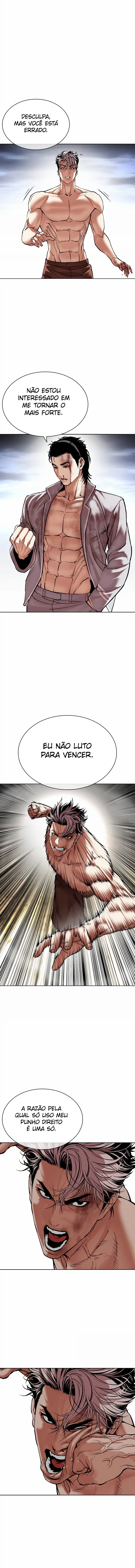 Página 17 do Capítulo 494