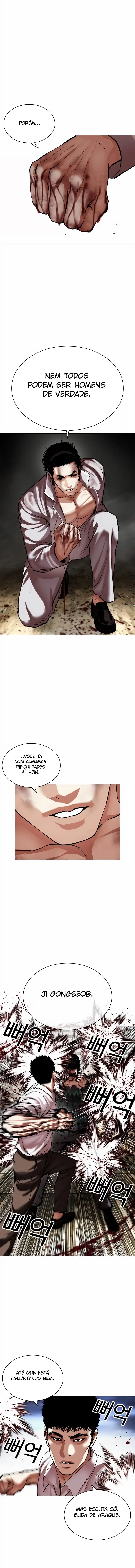 Página 19 do Capítulo 494