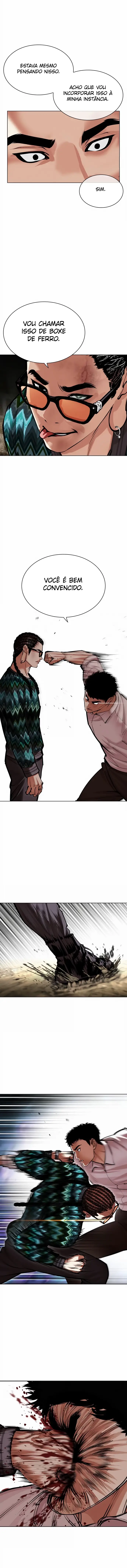 Página 21 do Capítulo 494