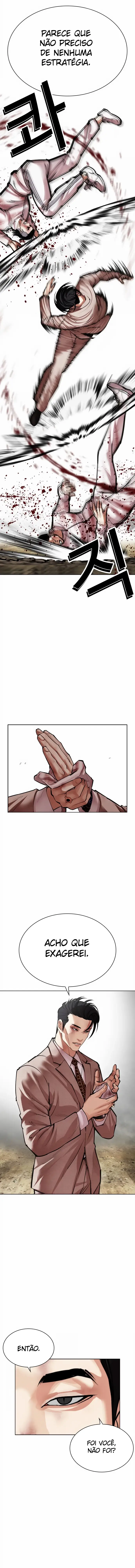 Página 24 do Capítulo 494