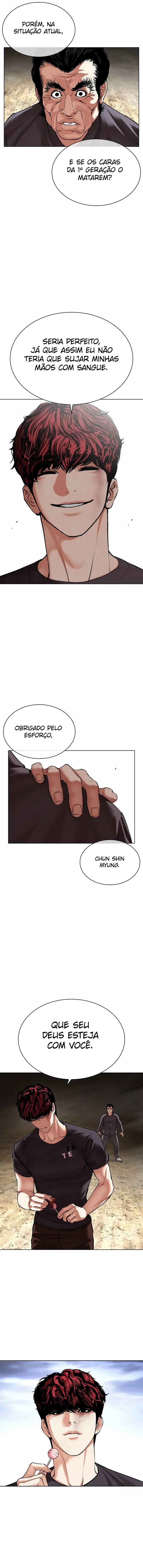 Página 27 do Capítulo 494
