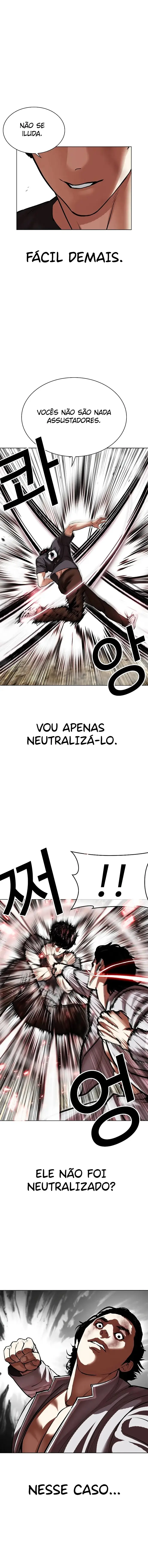 Página 5 do Capítulo 495