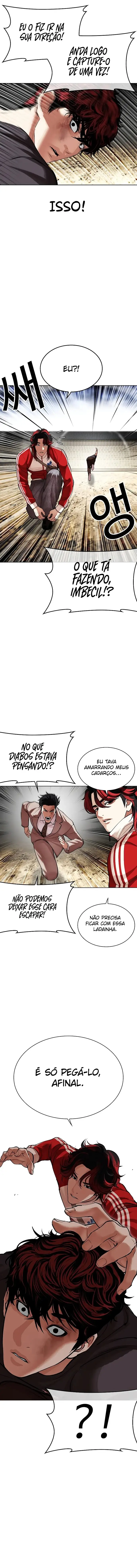 Página 10 do Capítulo 495