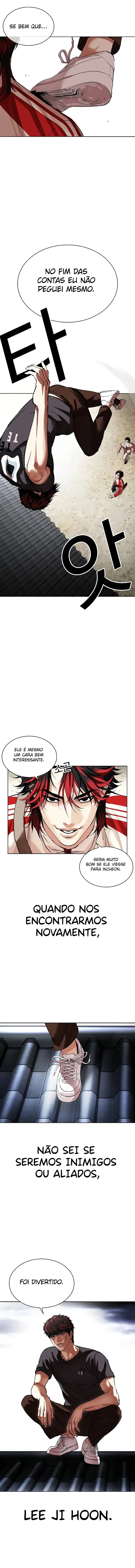Página 11 do Capítulo 495