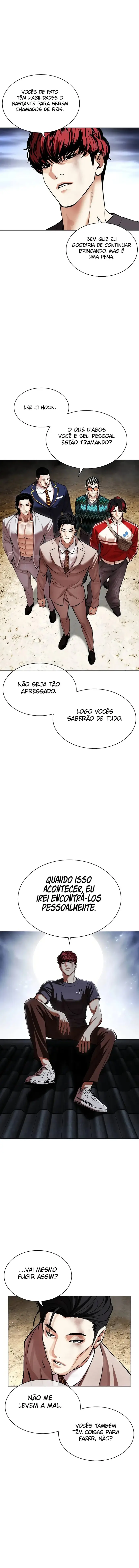 Página 12 do Capítulo 495