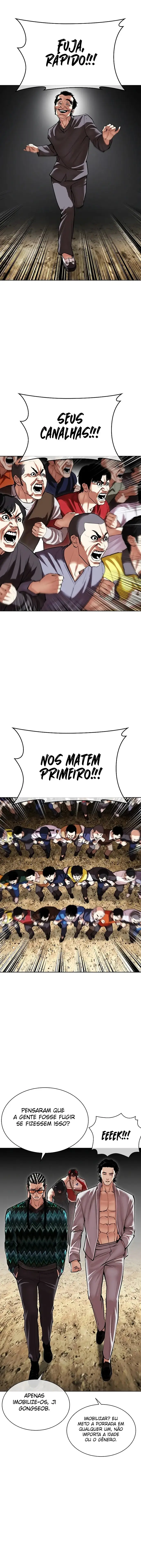 Página 16 do Capítulo 495