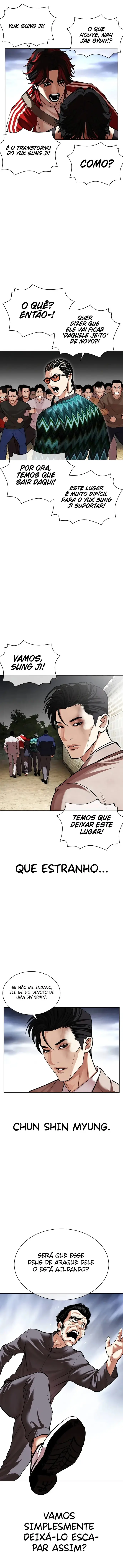 Página 18 do Capítulo 495