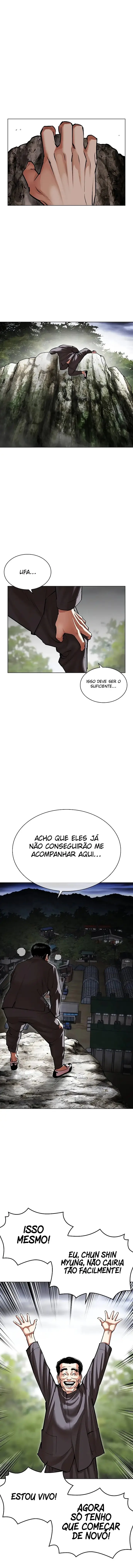 Página 19 do Capítulo 495