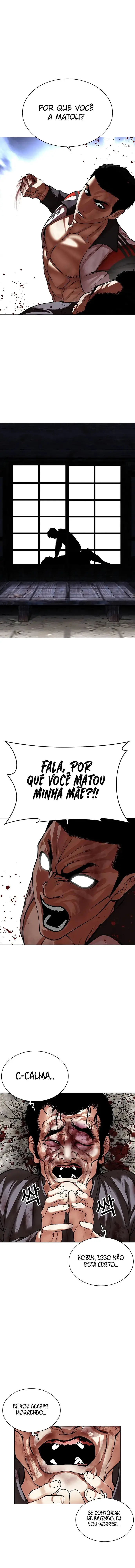 Página 22 do Capítulo 495
