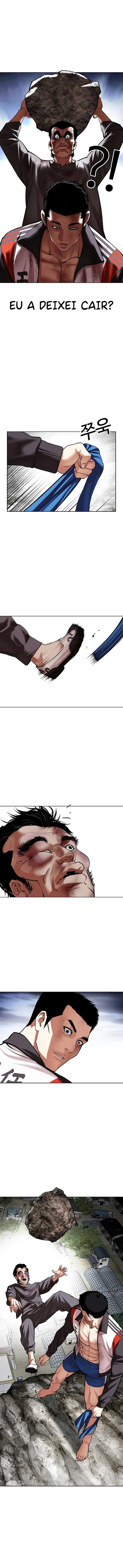 Página 25 do Capítulo 495