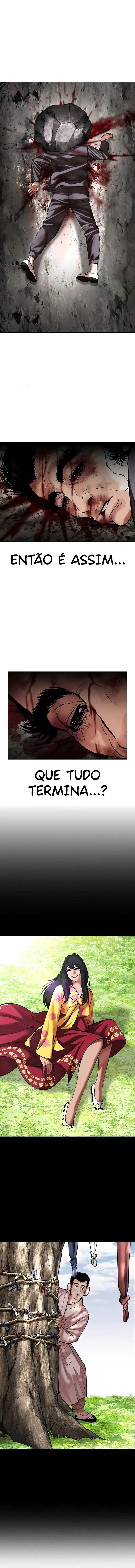Página 2 do Capítulo 496