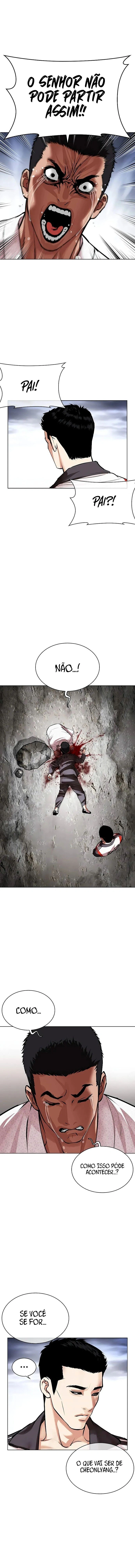 Página 4 do Capítulo 496