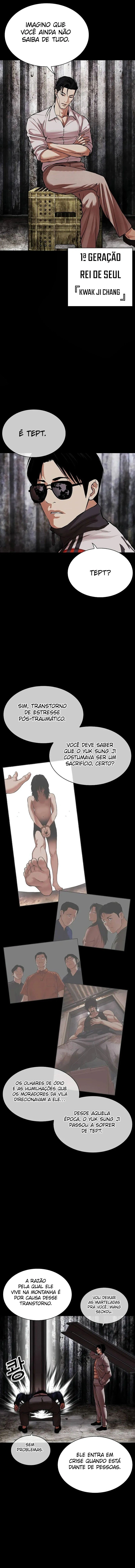 Página 8 do Capítulo 496