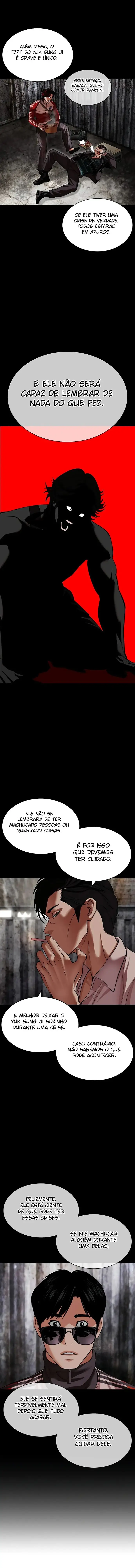 Página 9 do Capítulo 496