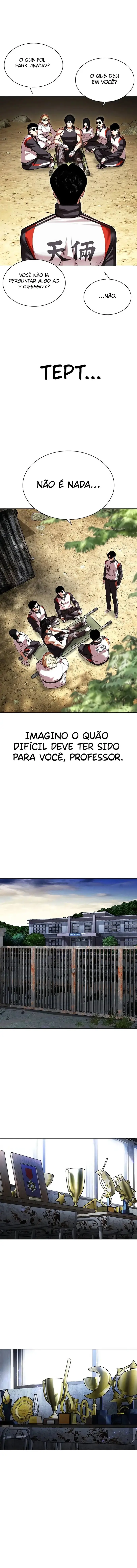 Página 10 do Capítulo 496