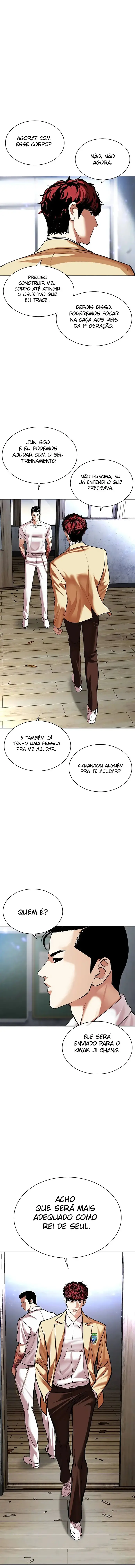 Página 13 do Capítulo 496