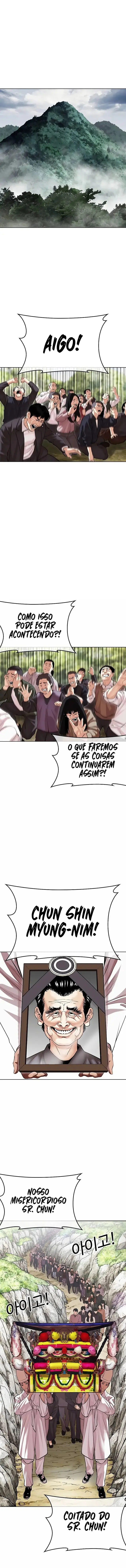 Página 14 do Capítulo 496