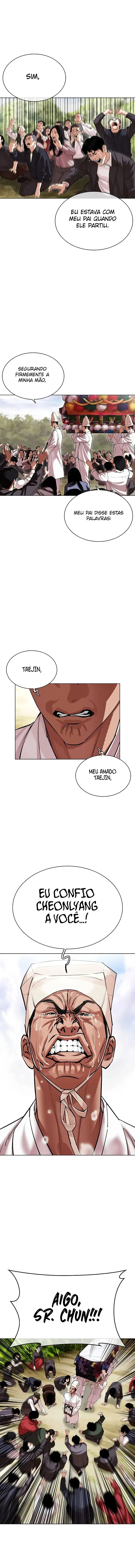 Página 16 do Capítulo 496