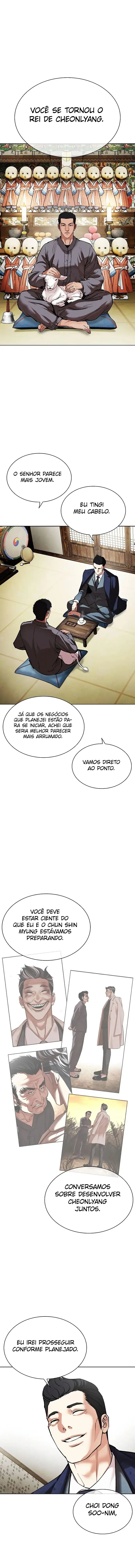 Página 18 do Capítulo 496
