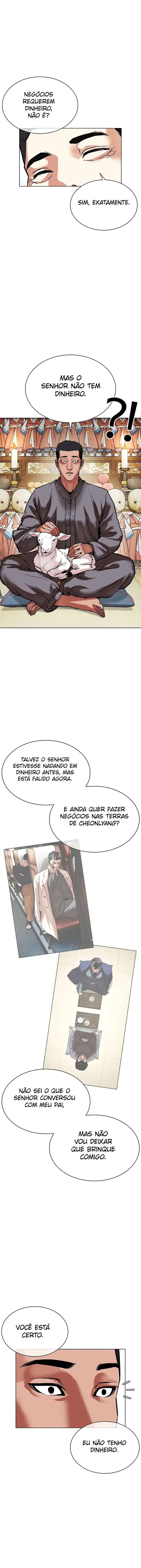 Página 19 do Capítulo 496