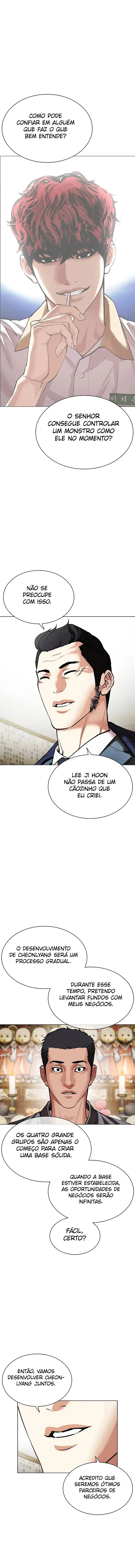 Página 21 do Capítulo 496