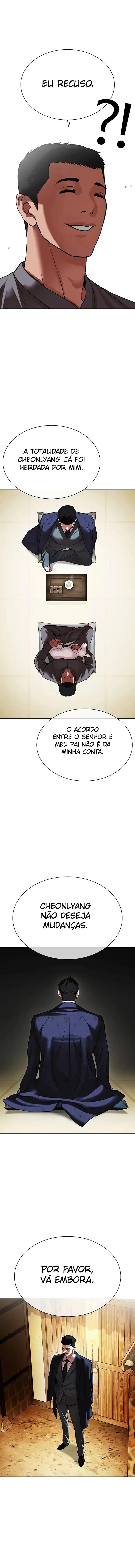 Página 22 do Capítulo 496
