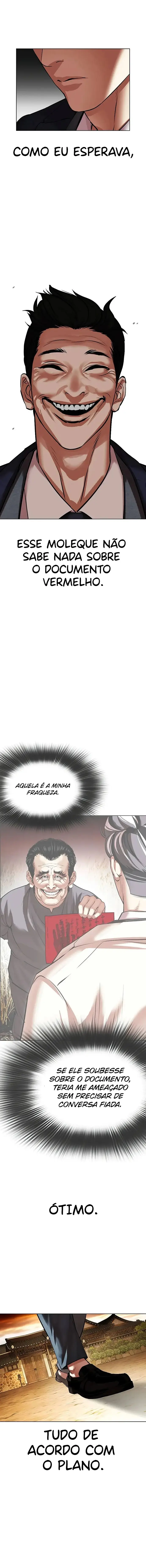 Página 23 do Capítulo 496