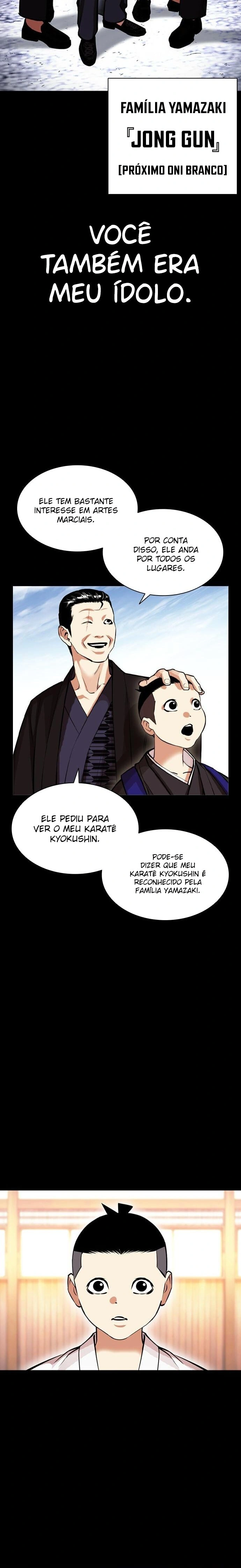 Página 11 do Capítulo 385